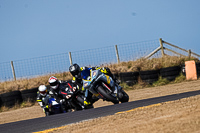 anglesey-no-limits-trackday;anglesey-photographs;anglesey-trackday-photographs;enduro-digital-images;event-digital-images;eventdigitalimages;no-limits-trackdays;peter-wileman-photography;racing-digital-images;trac-mon;trackday-digital-images;trackday-photos;ty-croes